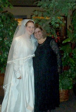 joe_and_sarai (104).jpg